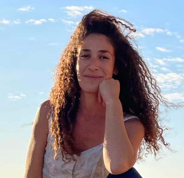 מחברת התהליך אישה קוונטית - 40 ימים בדרך השינוי